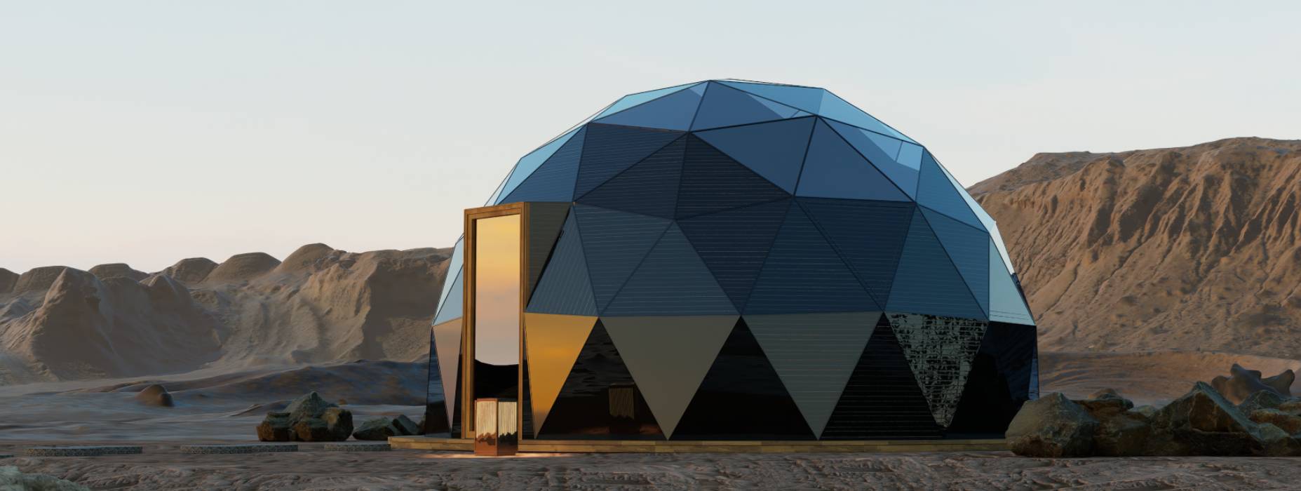 抚远县星空帐篷生产厂家